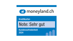 moneyland-2023-de